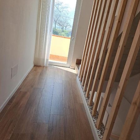 Nanni Guest Home Pozzovetere Εξωτερικό φωτογραφία